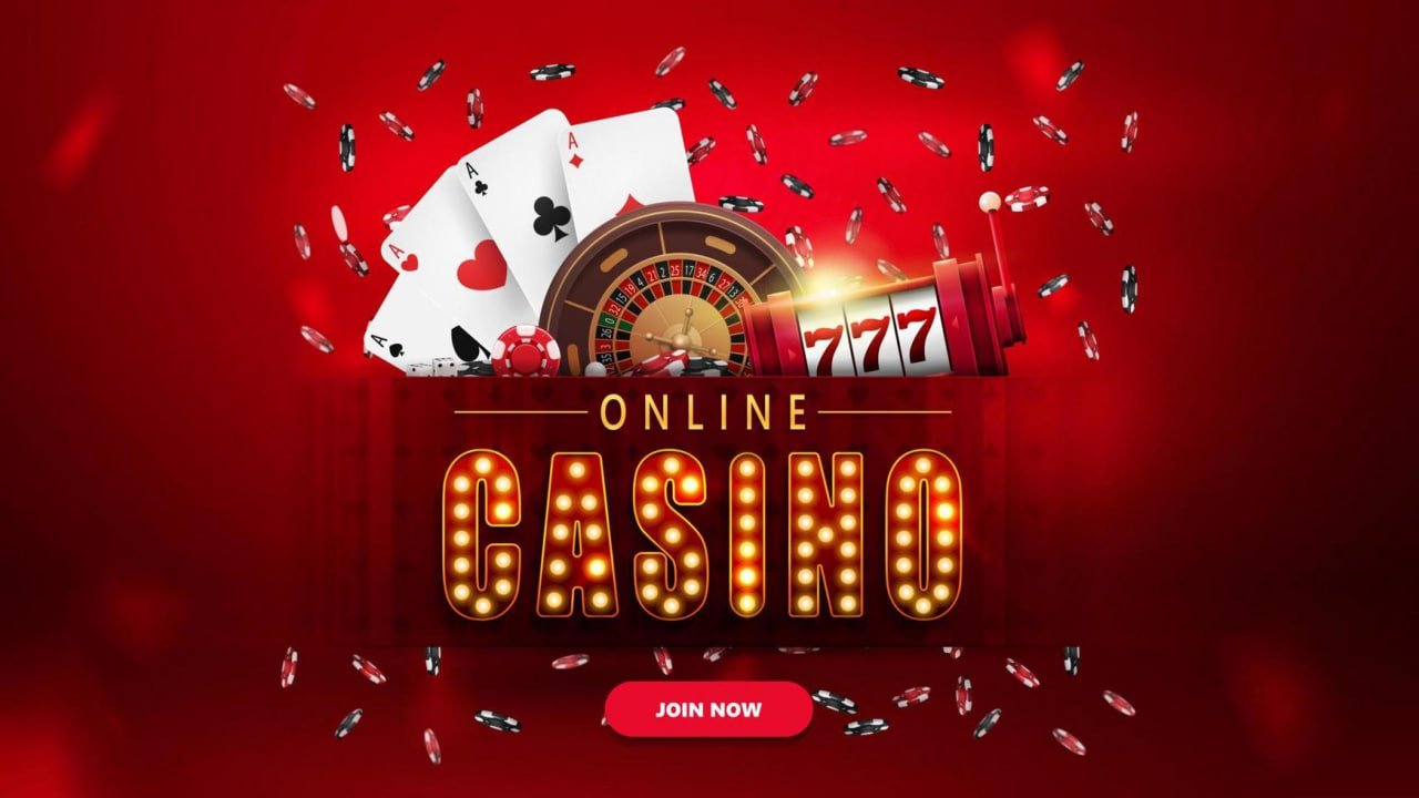 Pusat hiburan virtual dengan berbagai macam permainan online dan interaksi sosial di americatoto