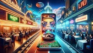 Ilustrasi perlindungan data digital dengan simbol kunci dan jaringan
