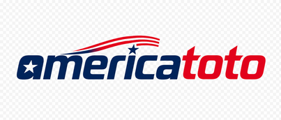 Logo americatoto